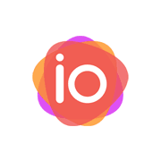 发卡网平台导航