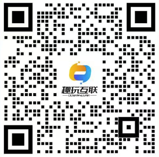 扫码加微信发卡网平台导航