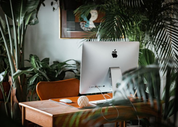 发卡网：虚拟商品交易的便捷与优势