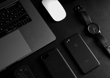 解码发卡网：数字商品交易的新引擎