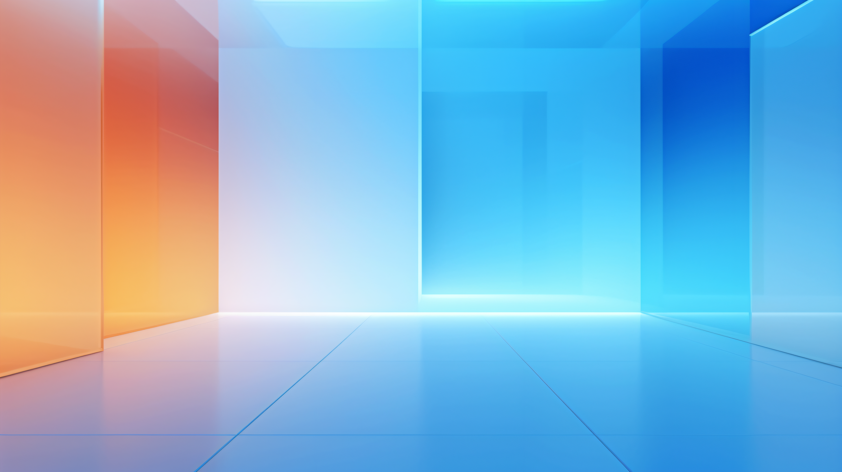 聚合支付：引领支付便捷、安全、高效的新纪元