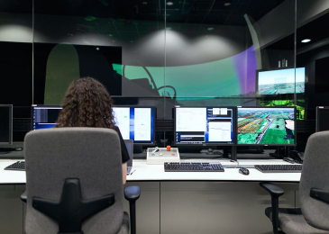 聚合支付：开启支付新纪元，发卡网引领便捷高效支付体验