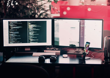 聚合支付：引领支付便捷、安全、高效的新纪元