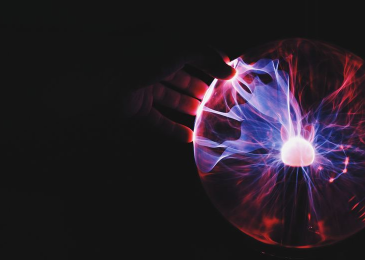 当虚拟经济遇上发卡网：一场效率革命正在发生