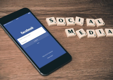 当虚拟交易遇见发卡网：一场静默的商业革命