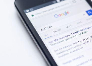 发卡网：虚拟商品交易领域的便捷之选