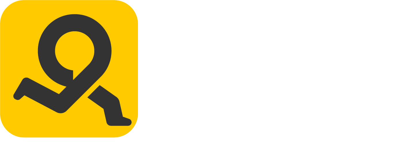 发卡网平台导航