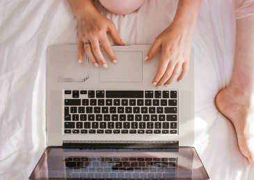 支付接口：数字时代的商业新引擎