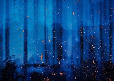 发卡网：数字商品交易的新选择