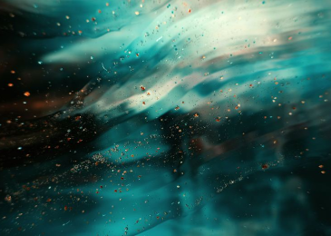 发卡网：数字时代的交易新引擎