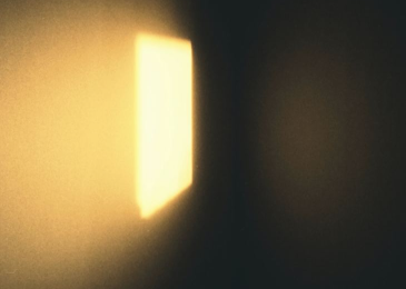 发卡网：数字化时代的便捷交易新选择