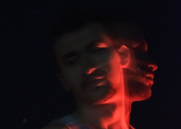 三方支付革命：数字化时代如何重构商业生态？