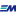 易码付