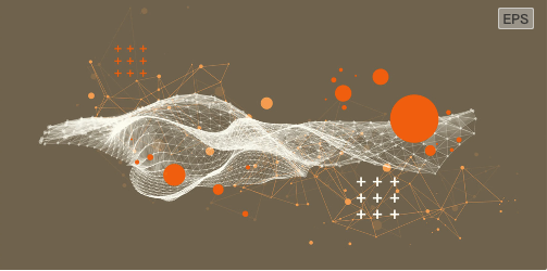 发卡网：数字资源世界的宝藏之地