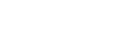 短网址